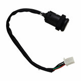 Key Ignition Switch for TaoTao ATV110