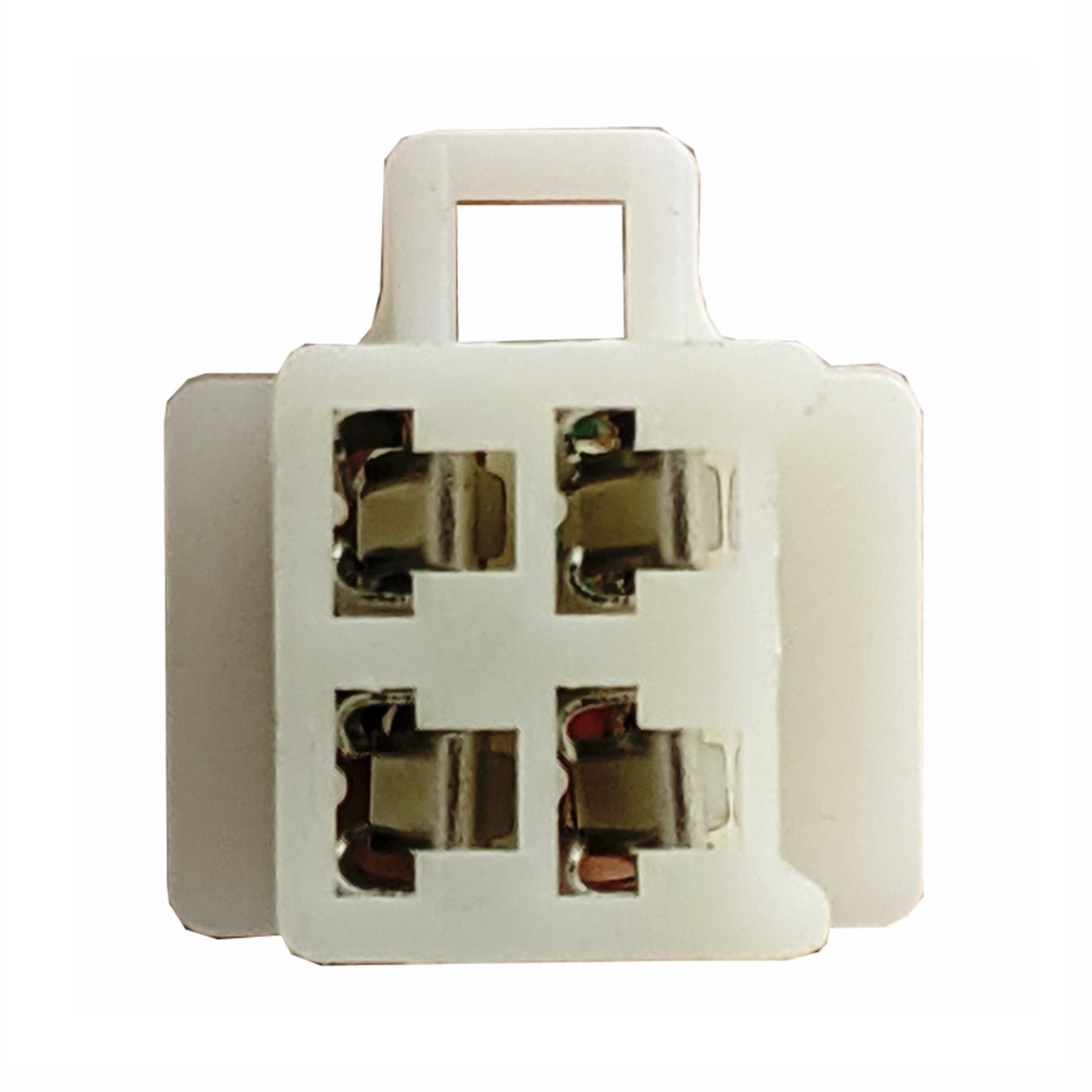 Key Ignition Switch for TaoTao ATV110