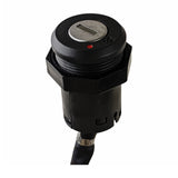 Key Ignition Switch for TaoTao ATV110