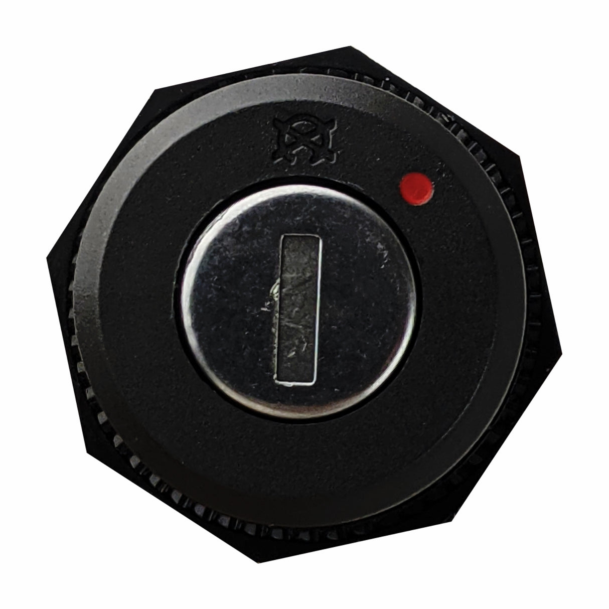 Key Ignition Switch for TaoTao ATV110