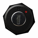 Key Ignition Switch for TaoTao ATV110