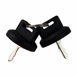 Key Ignition Switch for TaoTao ATV110