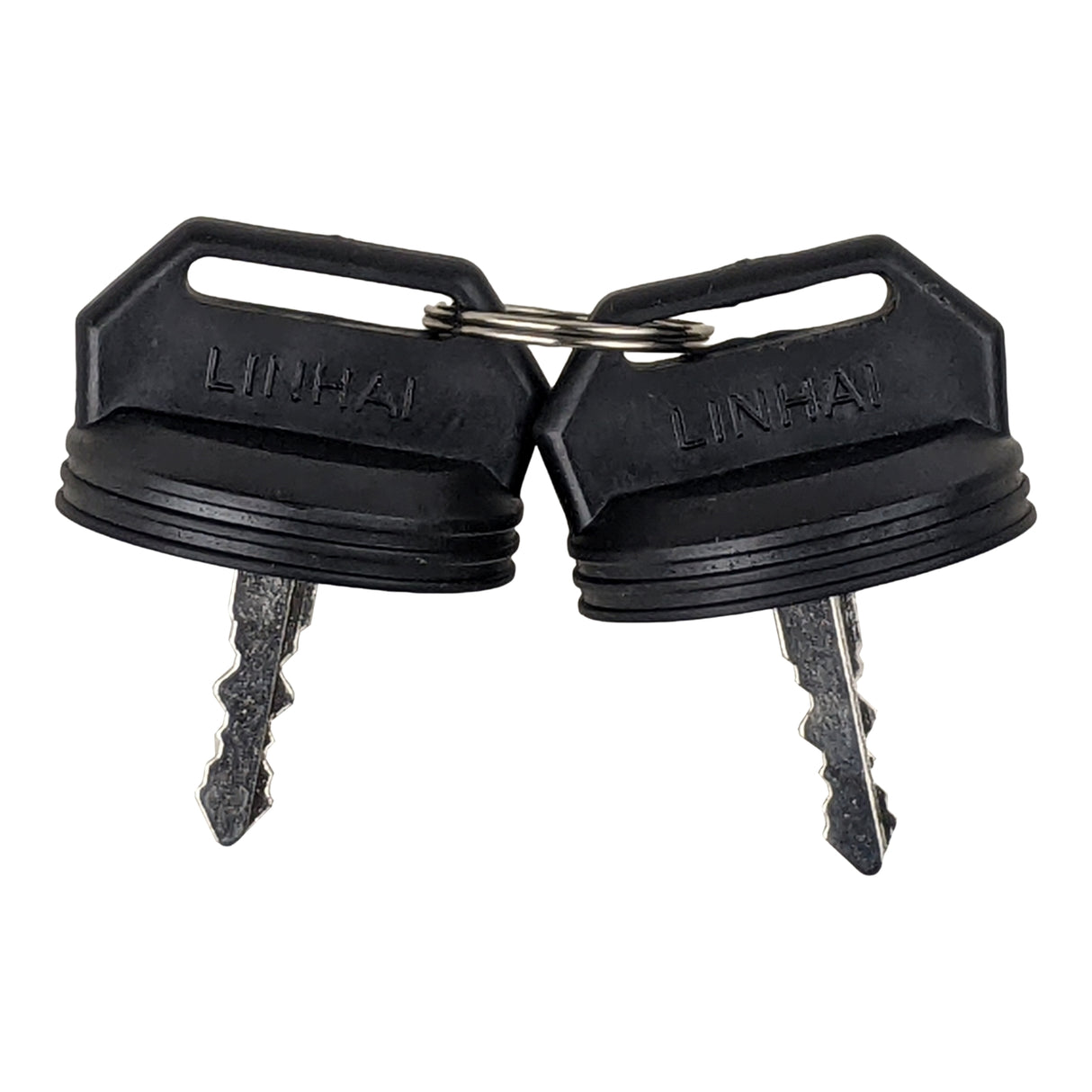Key Ignition Switch 4 Wire for Linhai LH300 300cc ATV