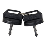 Key Ignition Switch 4 Wire for Linhai LH300 300cc ATV