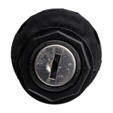 Ignition Key Switch - 6 Pin - POLARIS RANGER 800 RZR EFI 2008 UTV
