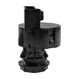 Ignition Key Switch - 6 Pin - POLARIS RANGER 800 RZR EFI 2008 UTV