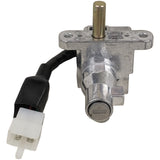 Ignition Switch With Key Assembly for Gator 50-P, 150-P, Cougar Viper 49cc Matt 150cc Matt