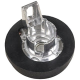 Ignition Switch With Key Assembly for Gator 50-P, 150-P, Cougar Viper 49cc Matt 150cc Matt