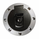 Key Ignition Lock and accessory lock set BSR250