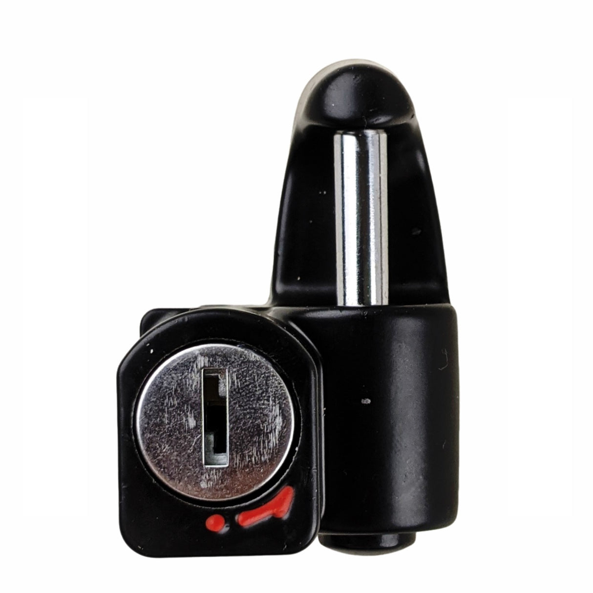 Key Ignition Lock and accessory lock set BSR250
