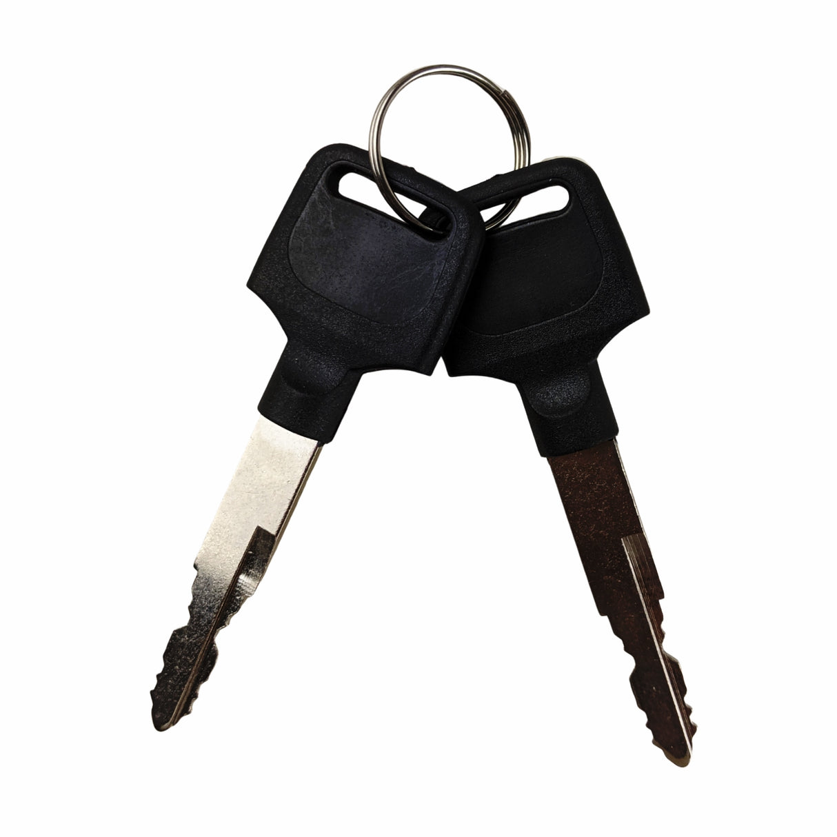 Key Ignition Lock and accessory lock set BSR250