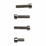 Key Ignition Lock and accessory lock set BSR250