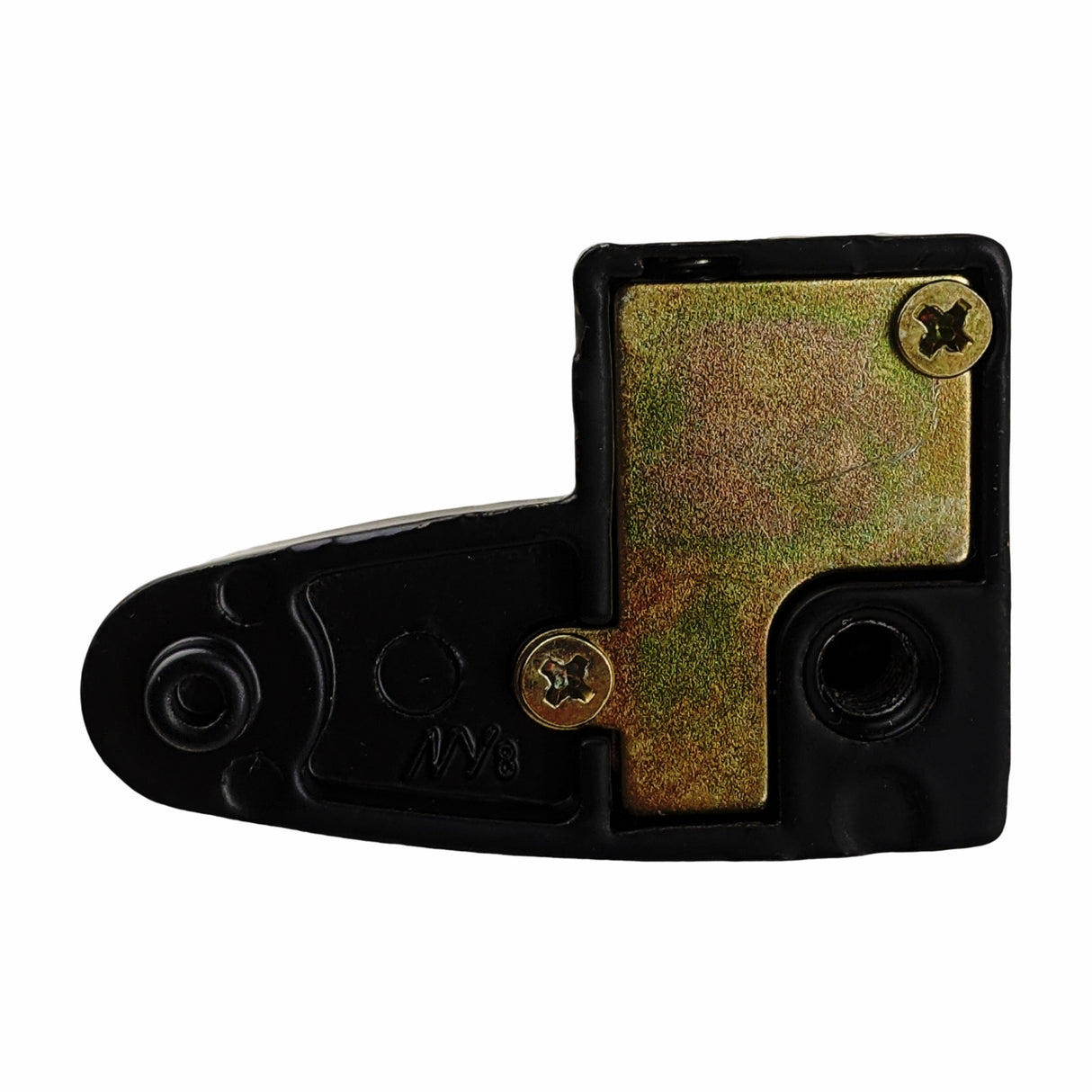 Key Ignition Lock and accessory lock set BSR250