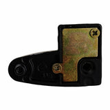 Key Ignition Lock and accessory lock set BSR250