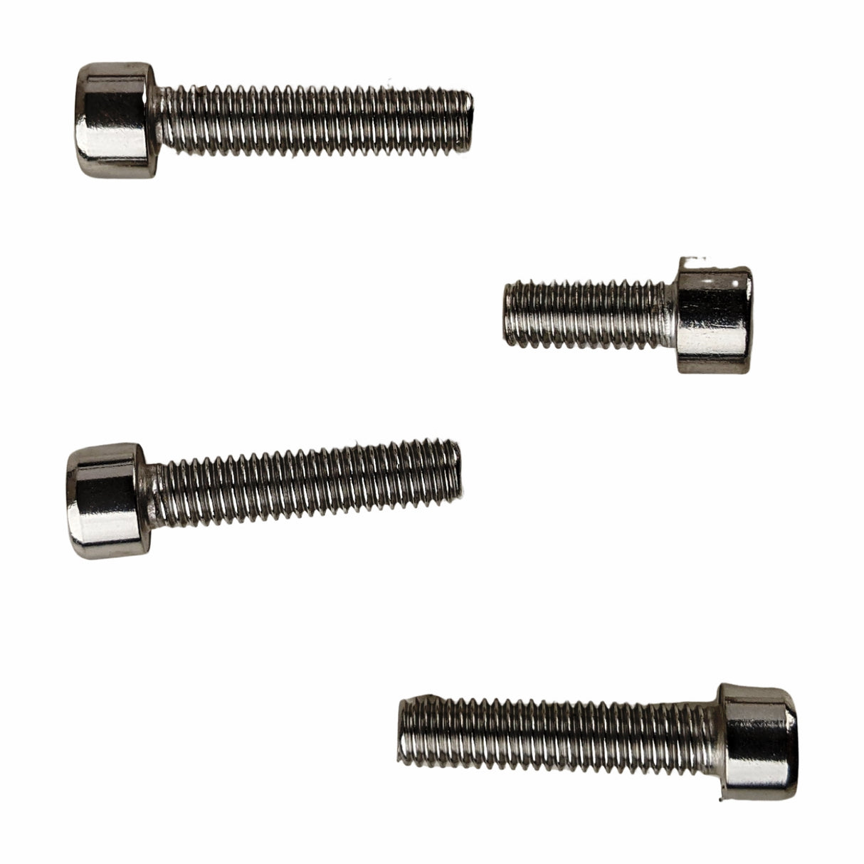 Key Ignition Lock and accessory lock set BSR250