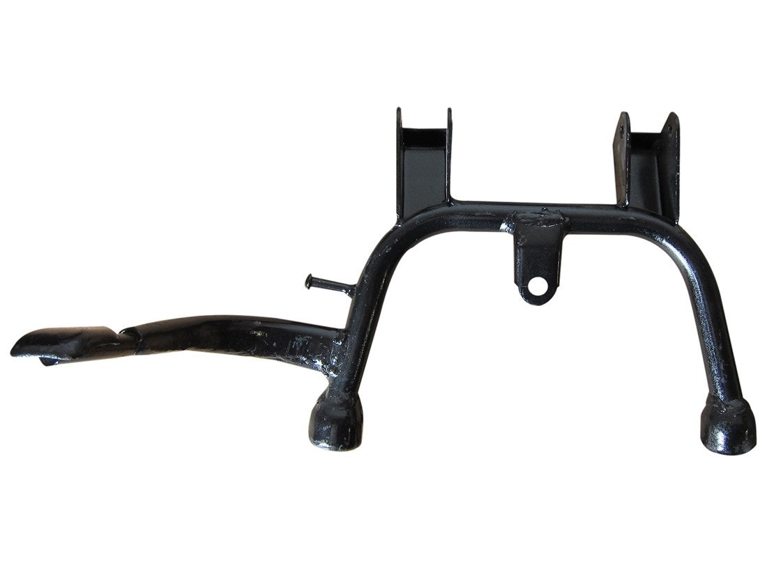 Kickstand Scooter GY6 Moped