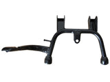 Kickstand Scooter GY6 Moped