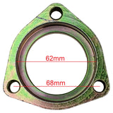 Bearing base