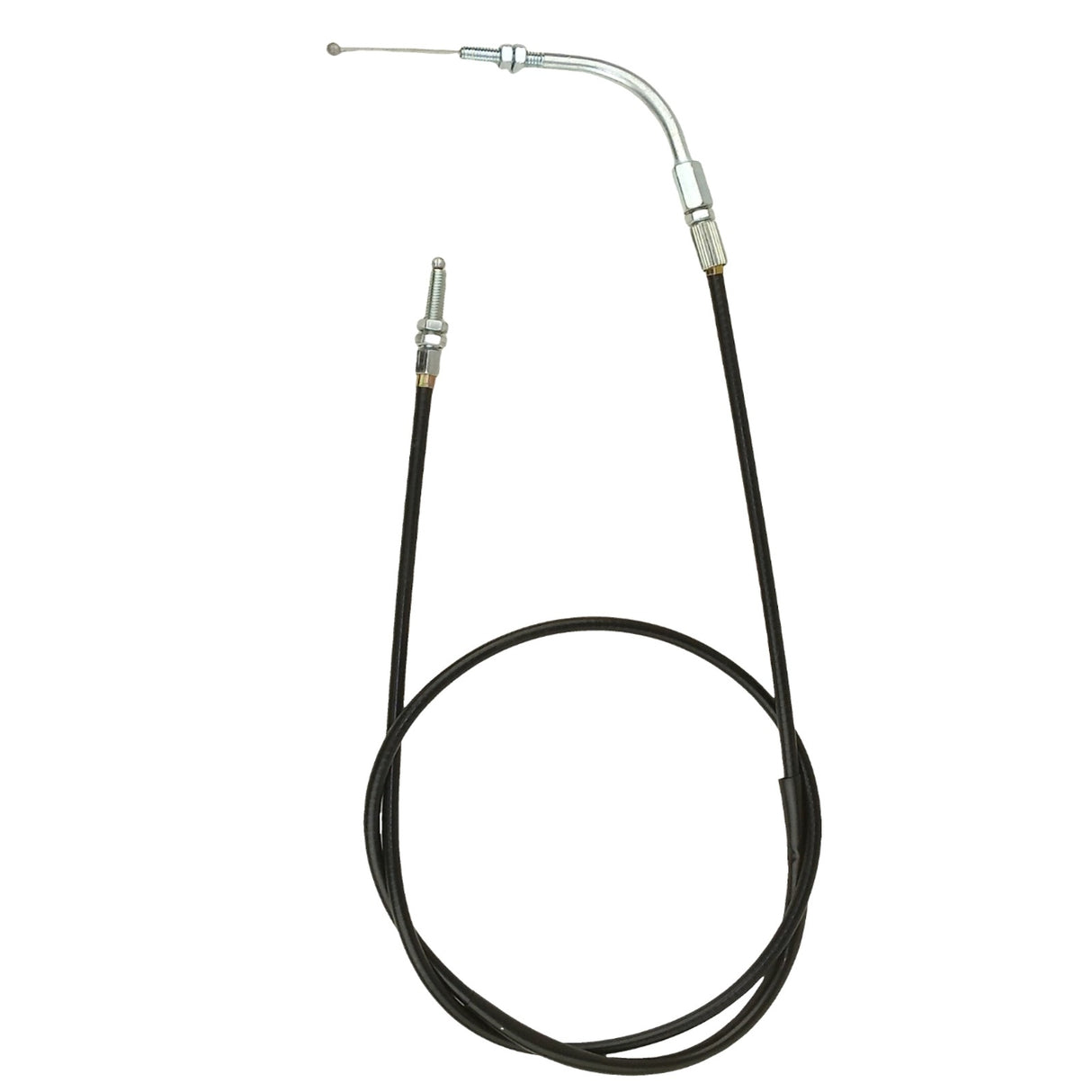 Shift Cable Reverse Cable For Kandi KD-150FS KD-250FS 150cc 250cc Go Kart Dune Buggy