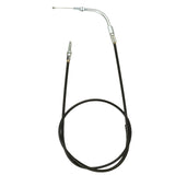 Shift Cable Reverse Cable For Kandi KD-150FS KD-250FS 150cc 250cc Go Kart Dune Buggy