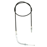 Shift Cable Reverse Cable For Kandi KD-150FS KD-250FS 150cc 250cc Go Kart Dune Buggy