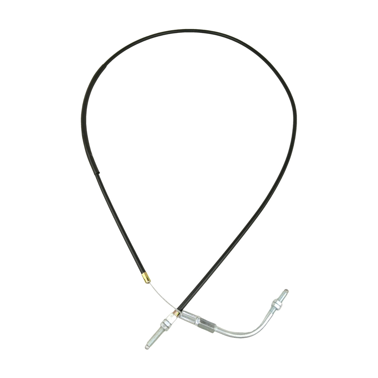 Shift Cable Reverse Cable For Kandi KD-150FS KD-250FS 150cc 250cc Go Kart Dune Buggy