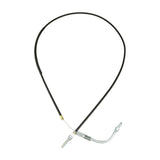 Shift Cable Reverse Cable For Kandi KD-150FS KD-250FS 150cc 250cc Go Kart Dune Buggy