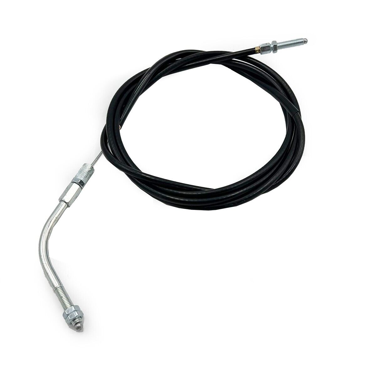 Shift Cable Reverse Cable For Kandi KD-150FS KD-250FS 150cc 250cc Go Kart Dune Buggy