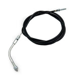Shift Cable Reverse Cable For Kandi KD-150FS KD-250FS 150cc 250cc Go Kart Dune Buggy