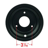 Front Rim Wheel