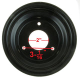 Front Rim Wheel