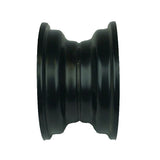 Front Rim Wheel