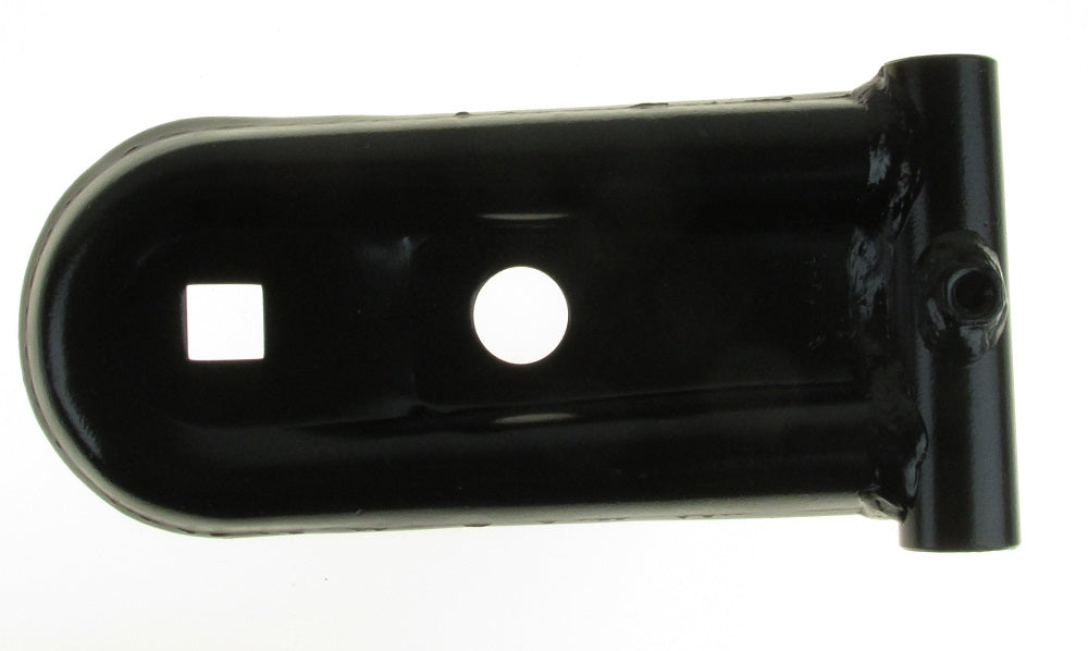 Upper swing arm