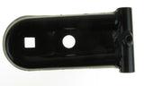 Upper swing arm