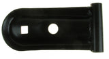 Upper swing arm