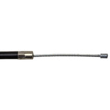 Throttle Cable, Go Kart 70cc - 110cc