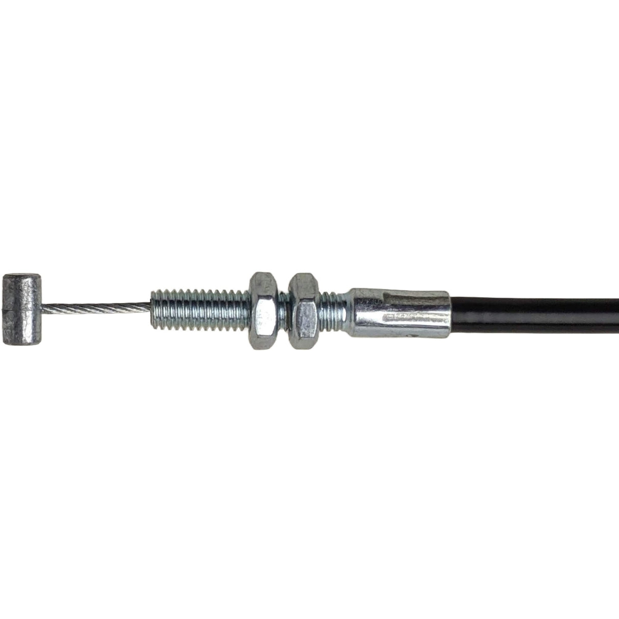 Throttle Cable, Go Kart 70cc - 110cc