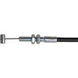 Throttle Cable, Go Kart 70cc - 110cc