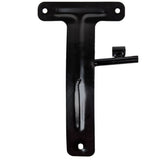 Mudguard Bracket Front - Left