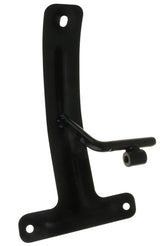 Mudguard Bracket Front - Left