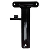 Mudguard Bracket Front - Right