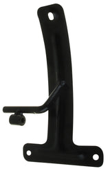 Mudguard Bracket Front - Right