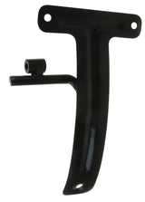 Mudguard Bracket Front - Right