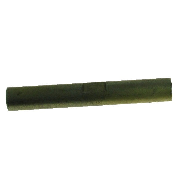 Tie Rod - 12mm x 110mm (4.25 Inches) - Kandi 125FM5 Go Kart