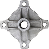 Rear Hub Flange for 125cc Got kart Kandi KD-125FM5