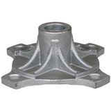 Rear Hub Flange for 125cc Got kart Kandi KD-125FM5