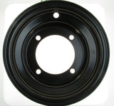 Rear Wheel (Rim) 7'