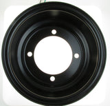 Rear Wheel (Rim) 7'