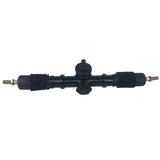 Steering Box - Spider