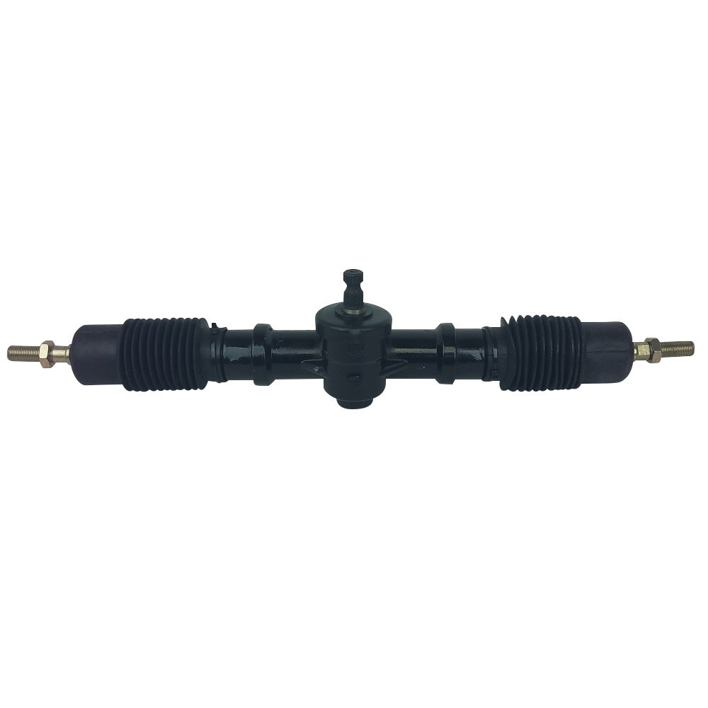 Steering Box - Spider
